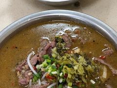 -舒记粉店(七星路店)