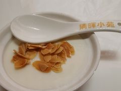 -清晖小苑·顺德菜(观澜湖新城店)