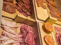 -阪尚皇·原切牛排·烤肉火锅自助(北京路店)