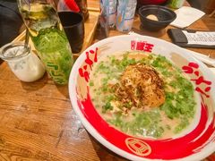 -豚王拉面(澳门银河店)