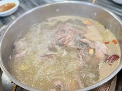 -鸽鸟轩(石岐店)