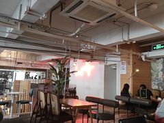 -The Rug(三里屯店)