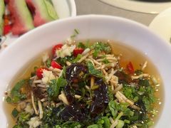 -味之绝·美蛙鱼头火锅(科巷店)