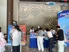 -长广溪湿地公园
