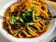 -端仕小锅(文林街店)