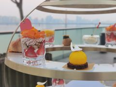 -杭州国际会议中心洲际酒店-原素全日餐厅(解放东路店)