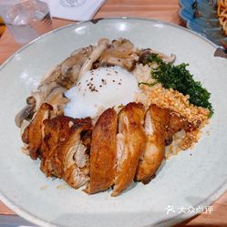 怎么样煎鸡好吃 6lzCdI1yrP0noJiYUwyVP3tP_WPONE8cGoDIBWYt3_cbYuOq7icNkajXTu5yOh9cuzFvxlbkWx5uwqY2qcjixFEuLYk00OmSS1IdNpm8K8sG4JN9RIm2mTKcbLtc2o2vfCF2ubeXzk49OsGrXt_KYDCngOyCwZK-s3fqawWswzk.jpg