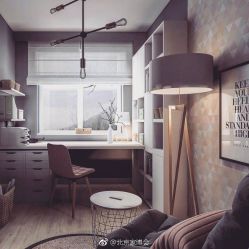 -Tipo Hair salon（明星）店