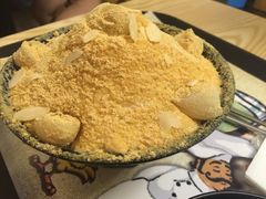 -韩舍.创新型韩式简餐(龙珠路店)
