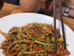 -湘拾(壹方北馆店)
