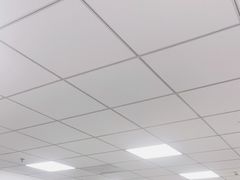 -新航道雅思托福·留学·考研培训(人民广场校区)