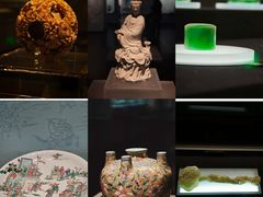 -广西壮族自治区博物馆