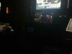 -乐潮汇时尚量贩式KTV(嘉业国际城购物中心店)