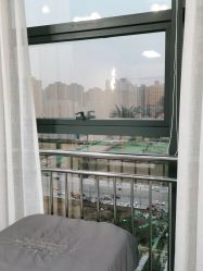 点击看大图 -AM半永久纹眉