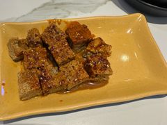 -姐弟俩土豆粉(北京双桥万达店)