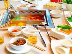 -海底捞火锅(石厦时代广场店)