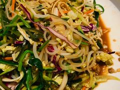 -金掌勺东北菜(格兰晴天店)