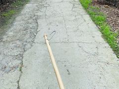 -塘栖枇杷特色园区