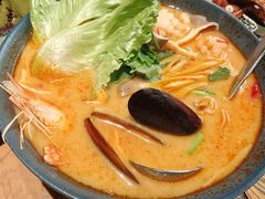 -宇安泰料(龙湖天街黑金店)