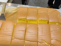 -汤姆大师傅鲜香牛肉饼(深圳保利文化广场店)