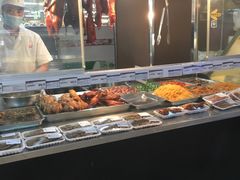 -华润万家(荔湾店)