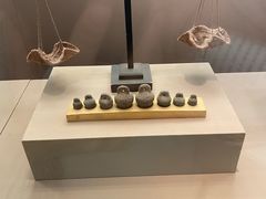 -西安大唐西市博物馆