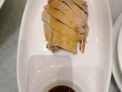 -诸暨耀江开元名都大酒店·西子灶中餐厅