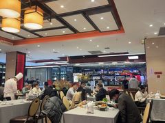 -阿庄新豫菜(航海东路店)