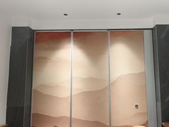 -丝宴·凤城印象·西北特色菜(彩虹湾店)