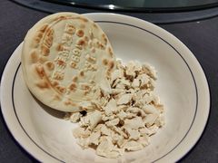 -老孙家饭庄·非遗(东关店)