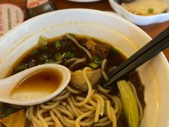 -世新养生馆(福马路店)