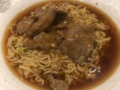 -翠華餐廳(浦东机场T1店)