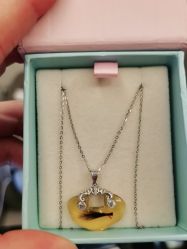 -天禧专业理胎发纪念品乐园·婴儿宝宝理发剃胎毛胎头胎毛笔定制店