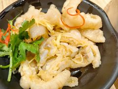 -老班长手工灌汤包老店(东山店)