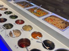 -秦妈火锅(仁泰里店)