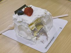 -id冰淇淋甜品店(全国总店)