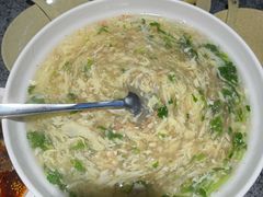 -马氏老外婆餐厅(磁县店)