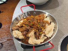 -川知味(京华城店)