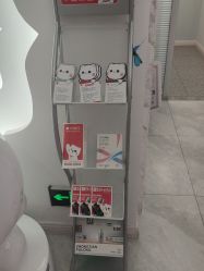 -咪咪专业脱毛连锁机构