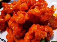 -宏天寶·北京烤鸭(宾馆西路2店)