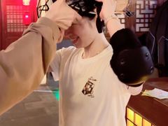 -E+有冰工厂·昆仑寒宫2(五角场店)