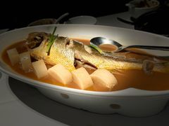 -荣小馆(安达仕店)