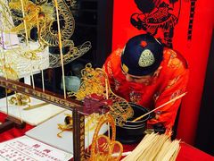 -川人百味(亿合城店)