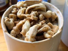 -广达眼镜炖罐(广达店)