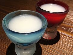 -浩海火烧云傣家菜(京广店)