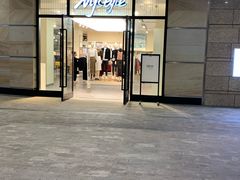 -MJstyle(金虹桥店)