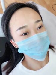 -韩美绣野生眉纹眉洗眉连锁店