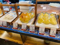 -燕郊烧鸽子(广安路店)