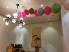-管氏翅吧(国展店)