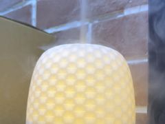 -泰合玺·精油疗愈SPA(南京光环花园城店)